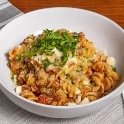 Dish Image