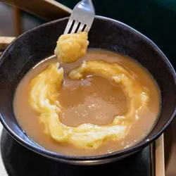 Dish Image