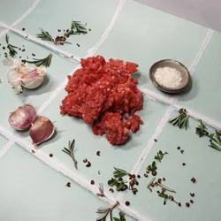 Dish Image