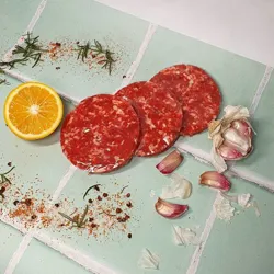 Dish Image