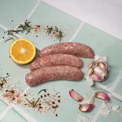 Dish Image