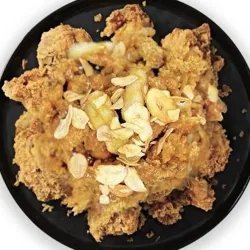 Dish Image