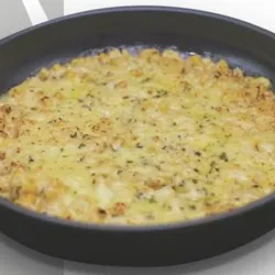 Dish Image