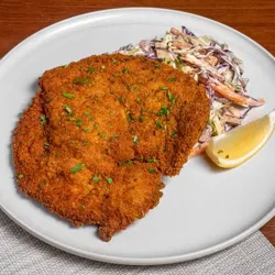 Dish Image