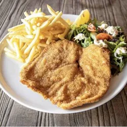 Dish Image