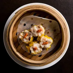 Dish Image