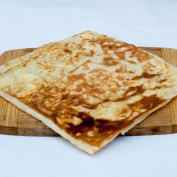 Dish Image
