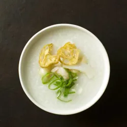 Dish Image