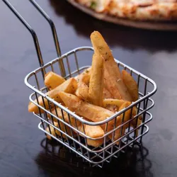 Dish Image