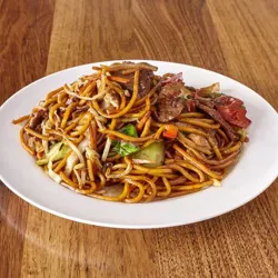 Dish Image