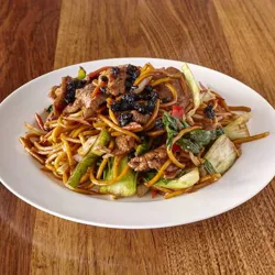 Dish Image