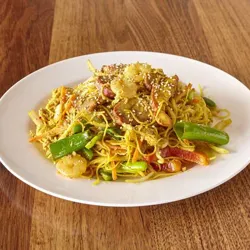 Dish Image