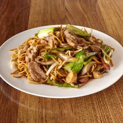 Dish Image