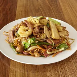Dish Image