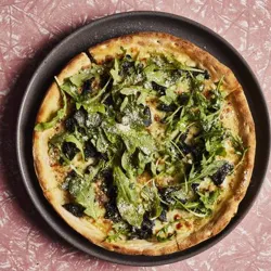 Dish Image