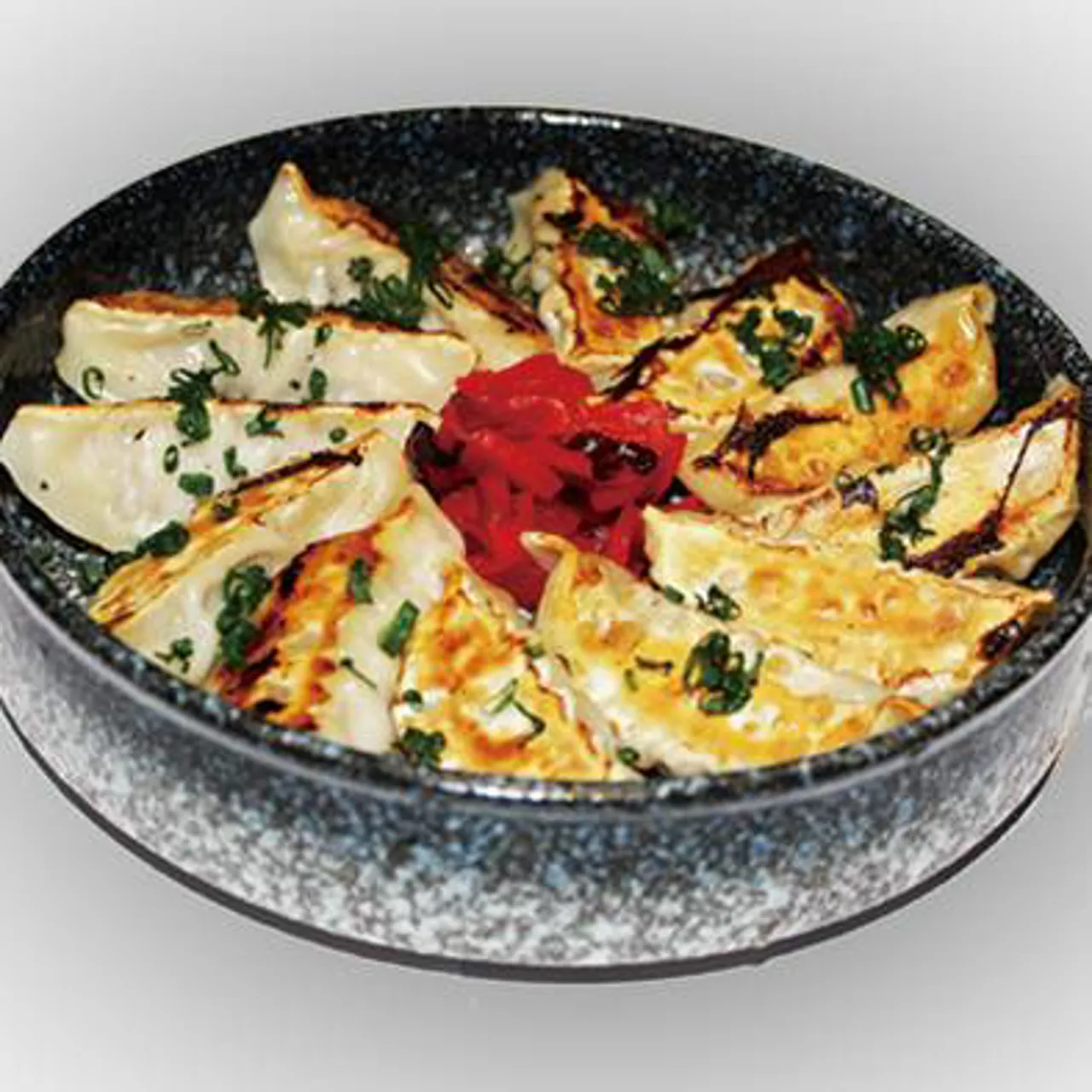 Dish Image