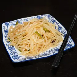 Dish Image