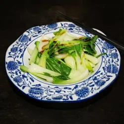 Dish Image