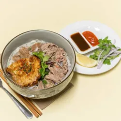 Dish Image