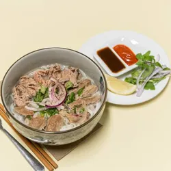 Dish Image