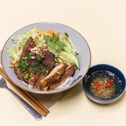 Dish Image