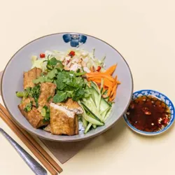 Dish Image