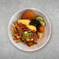 Dish Image