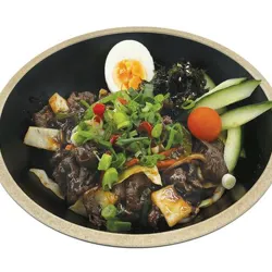 Dish Image