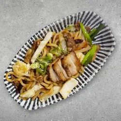Dish Image