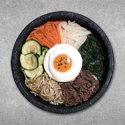 Dish Image