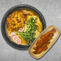 Dish Image