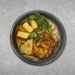Dish Image
