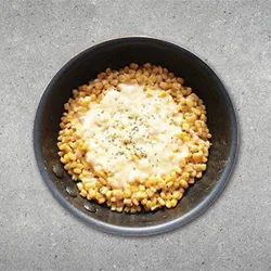 Dish Image