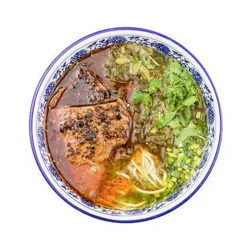 Dish Image