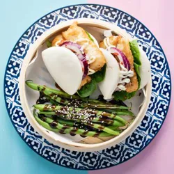 Dish Image