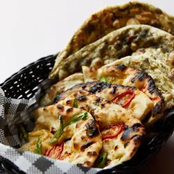 Dish Image