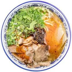 Dish Image