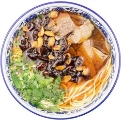 Dish Image