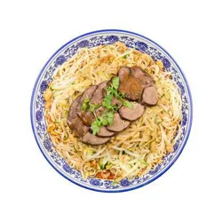 Dish Image