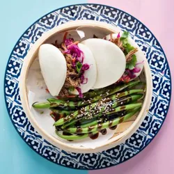 Dish Image
