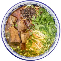 Dish Image