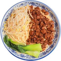 Dish Image