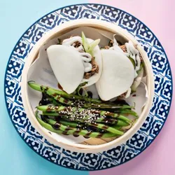 Dish Image