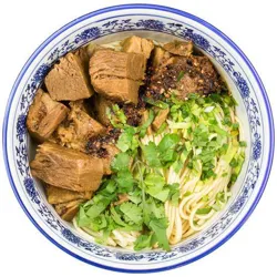 Dish Image