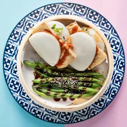 Dish Image