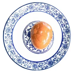 Dish Image