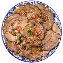 Dish Image