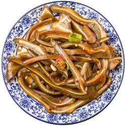 Dish Image