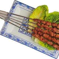 Dish Image