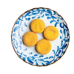 Dish Image